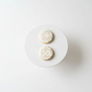 Baking and Confectionery