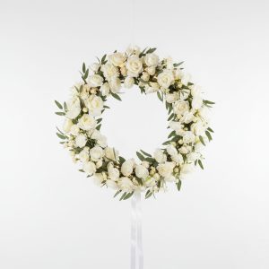 Event and Floral Decor