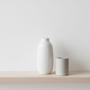 Home Decor and Crafts