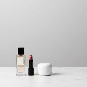 Personal Care-Cosmetics