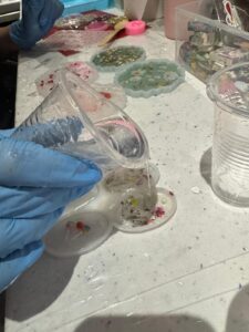 WhatsApp Image 2026-02-27 at 17.14.44 (14)