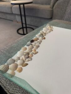 WhatsApp Image 2026-02-27 at 17.14.44 (7)